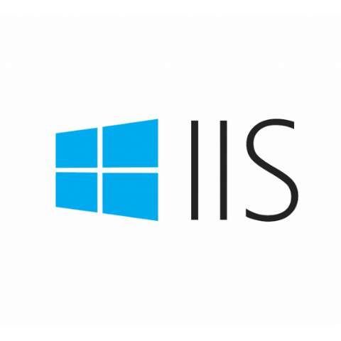 iis