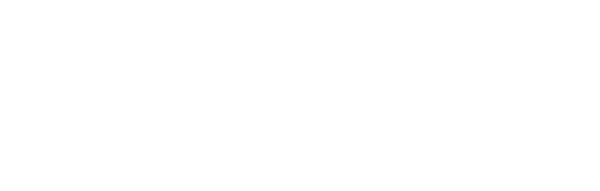 globalsign